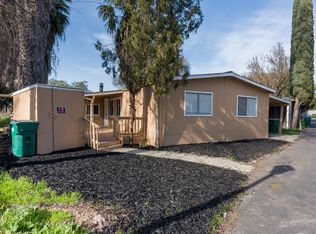 4399 Aplicella Ct Space 32, Manteca, CA 95337