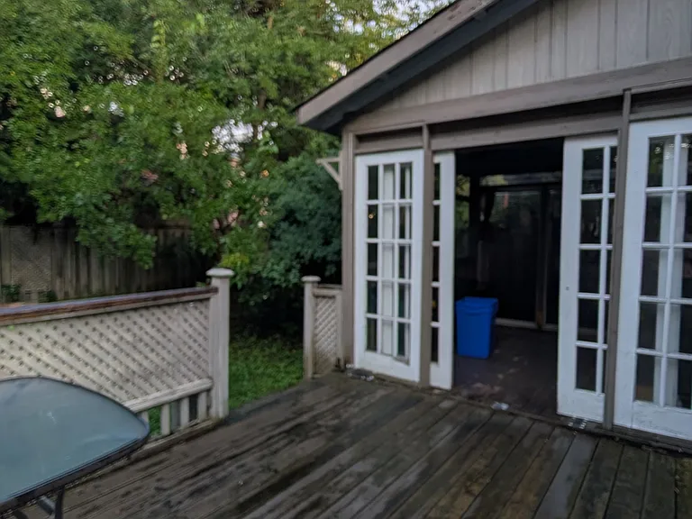 63 Marlow Cres — Photo 15