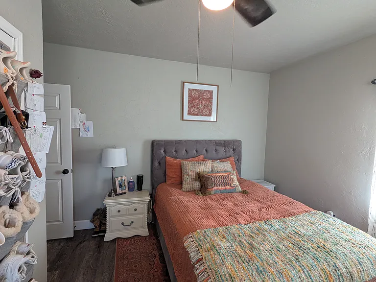 116 E Kee St — Photo 8