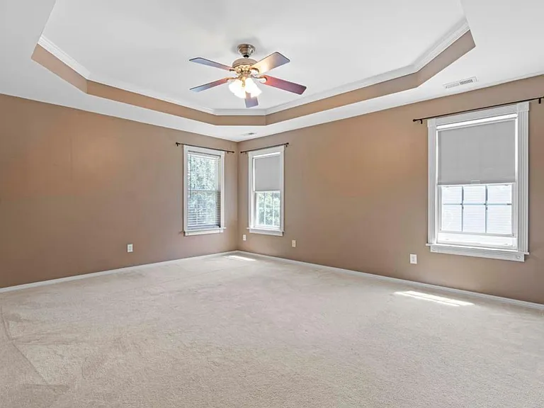 5435 Seaspray Ln — Photo 26