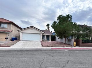 8413 Dunphy Ct, Las Vegas, NV 89145