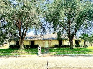 502 San Antonio Blvd, Houma, LA 70360