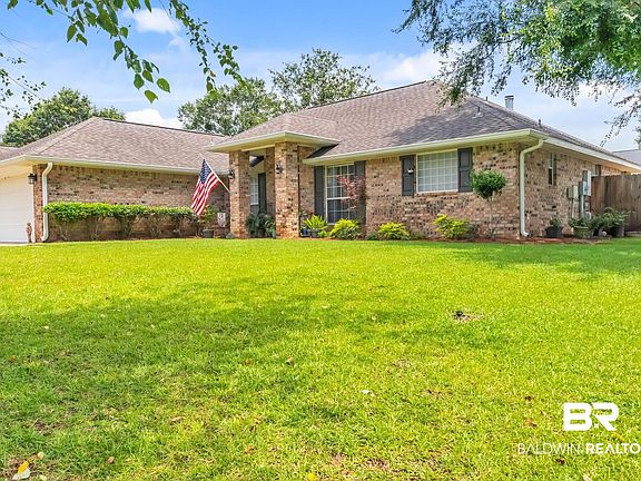 3rd image of 27913 Turkey Branch Dr