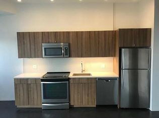 8 Medford St #705, Somerville, MA 02143