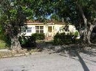 1311 SW 17th St, Miami, FL 33145