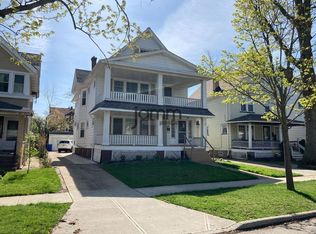 1285 W 105th St, Cleveland, OH 44102