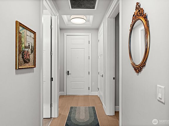 3rd image of 4907 Main Street #824