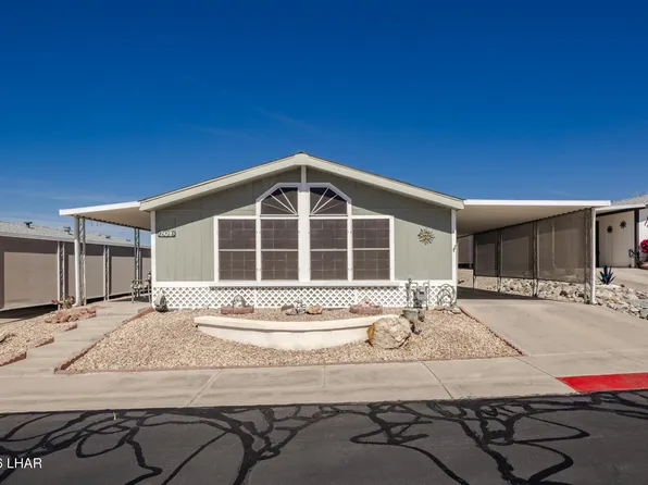 1475 King Dr, Lake Havasu City, AZ 86404