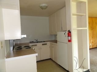 1901 Mary Ann St #4504044, Fairbanks, AK 99701