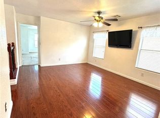 8156 Blue Hope Diamond Ln, Las Vegas, NV 89139