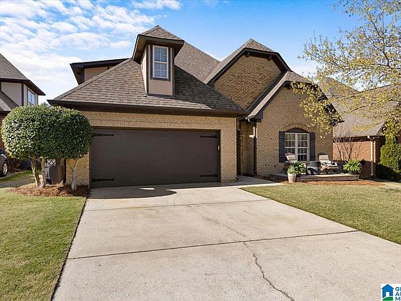 2nd image of 6232 Kestral View Rd