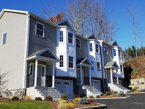 99 Church Hill Rd Unit 1