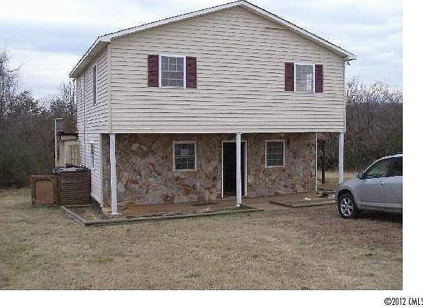 1st image of 4352 Homer Burns Ave