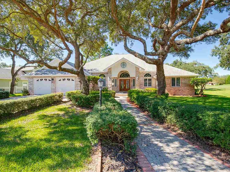 1st image of 2795 Pebble Beach Dr