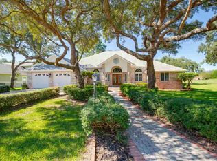 2795 Pebble Beach Dr, Navarre, FL 32566