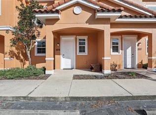 2619 Bugatti Ct, Kissimmee, FL 34746