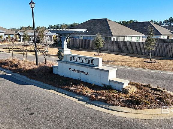 2nd image of 1186 Hayward Loop