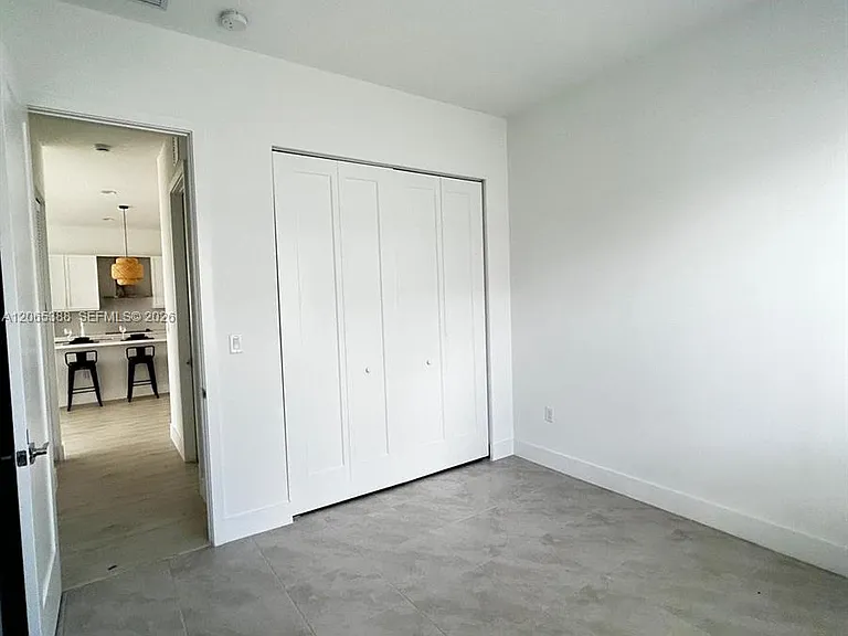 5081 Gambero Way Ave — Photo 18