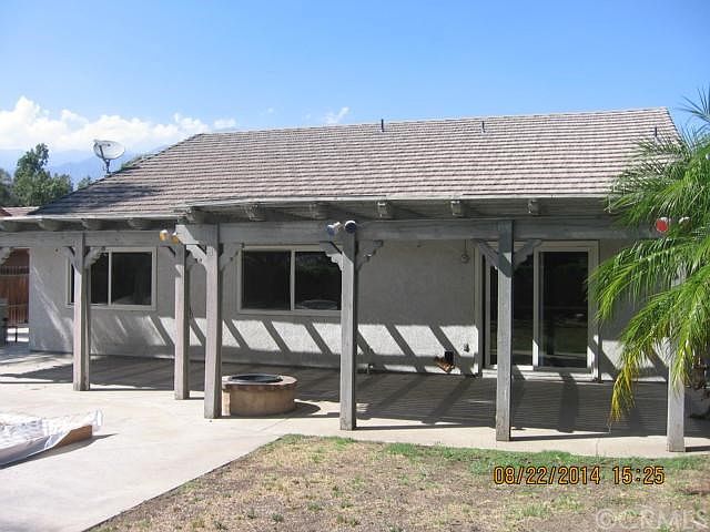 2nd image of 12747 Kalmia St