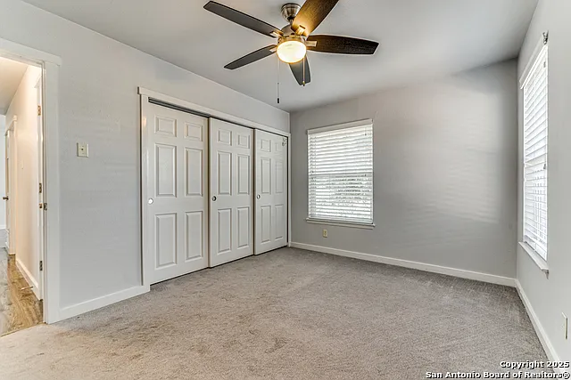 224A Frey St — Photo 11