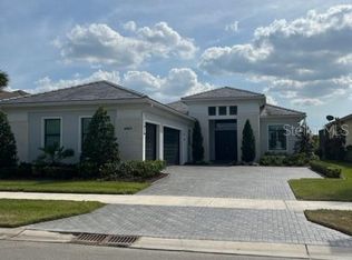 4843 Pastel Ct, Sarasota, FL 34240