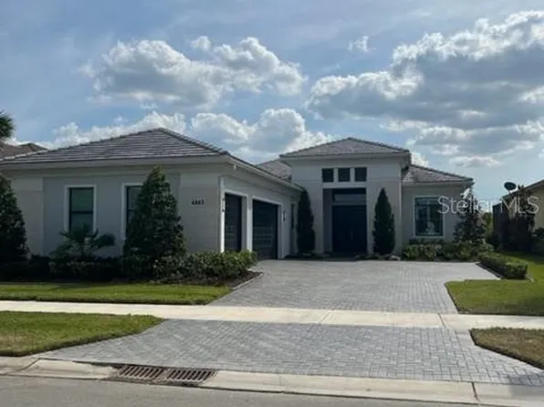 4843 Pastel Ct, Sarasota, FL 34240