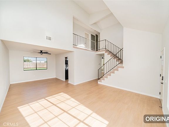 3rd image of 1436 Western Village Dr