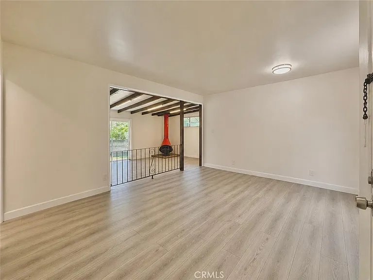 5441 Berryman Ave — Photo 31