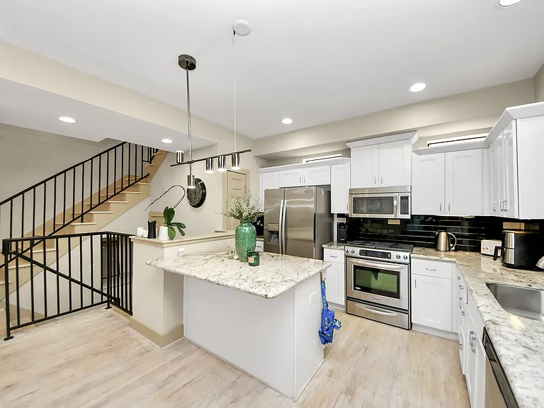 4510 Inker St #B — Photo 11