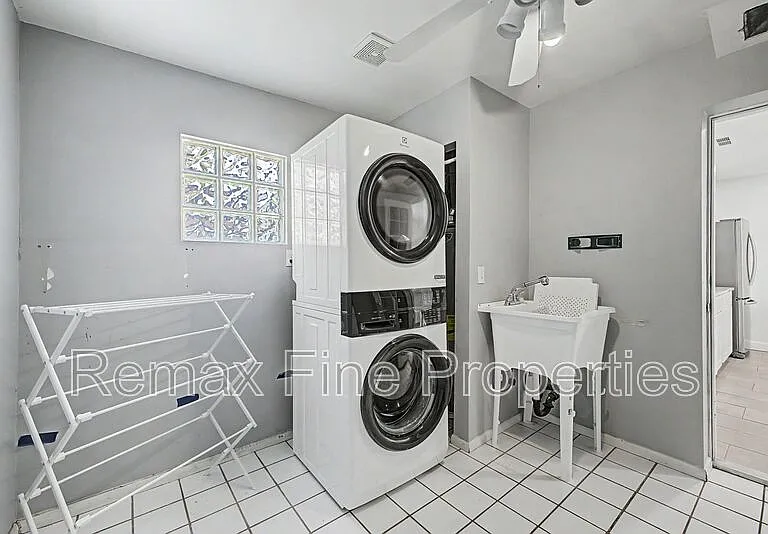 6332 N Granite Reef Rd — Photo 10