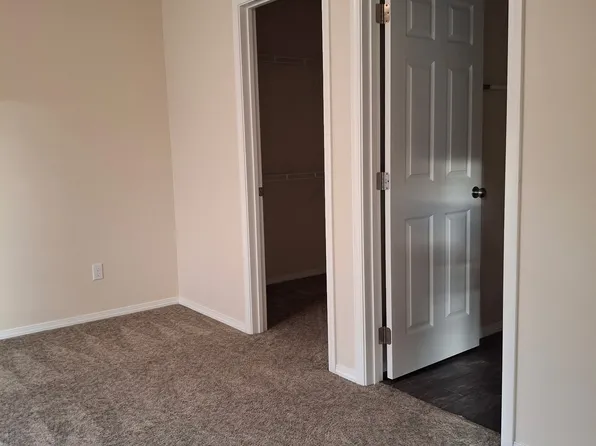 141 Apple Loop #B, Naches, WA 98937