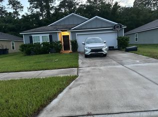 3359 Garden Brook Rd, Jacksonville, FL 32208