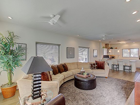 4th image of 64 Galapago St