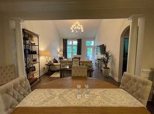 423 Fairmont Dr, Wexford, PA 15090