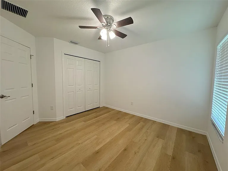 826 Birch Ave — Photo 12