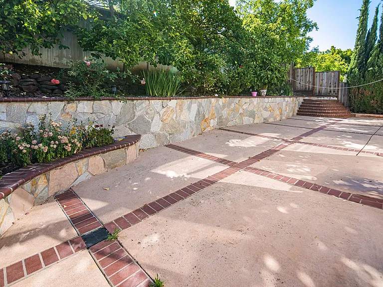 48900 Sauvignon Ct — Photo 20
