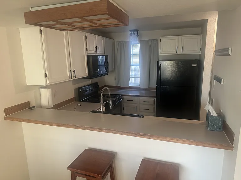 2141 Sunridge Cir — Photo 13
