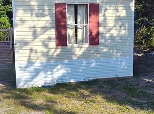 605 Main St #10038, Taylor, PA 18517