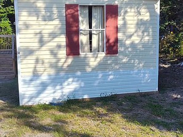605 Main St #10038