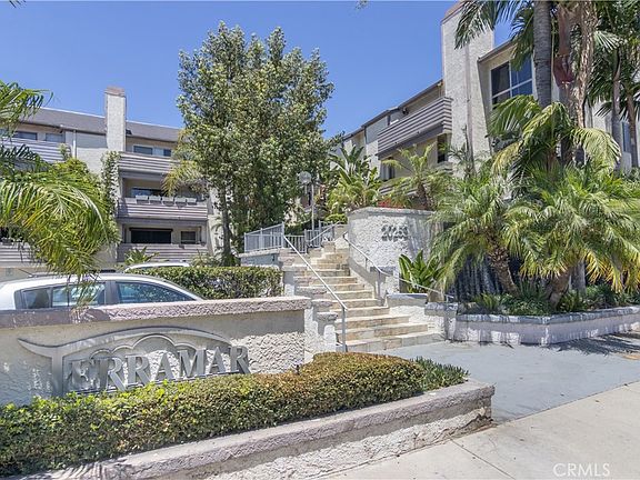 2nd image of 20253 Keswick St APT 318
