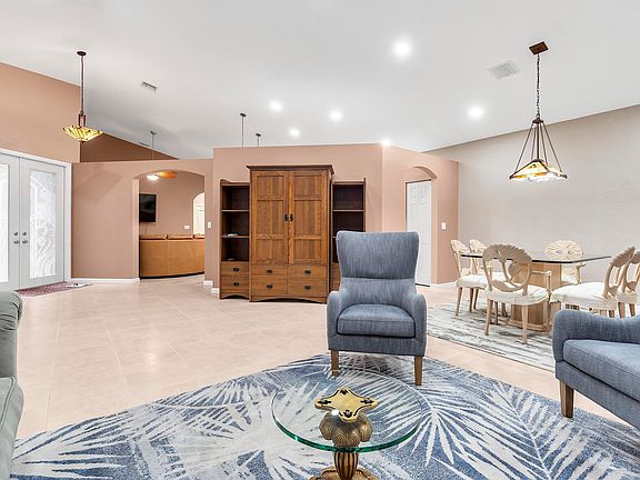 5th image of 6245 Copper Lake Court