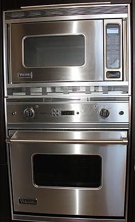 3rd image of 1835 Franklin St APT 1002