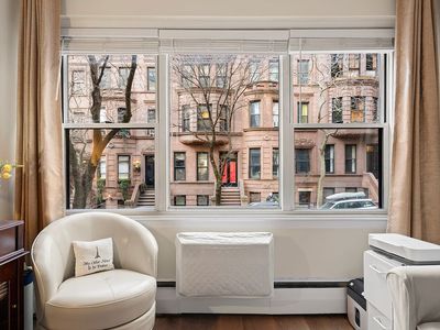 308 W 103rd St APT 2G, Manhattan, NY, 10025