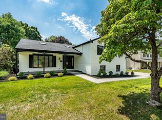 1213 Clearbrook Rd, West Chester, PA 19380