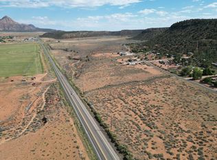 Null, Hurricane, UT 84737