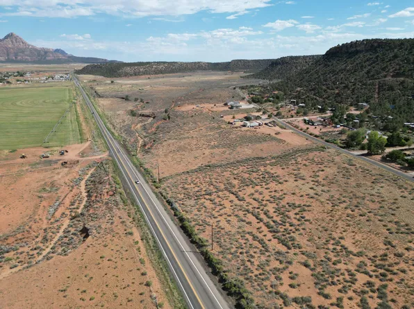 Null, Hurricane, UT 84737