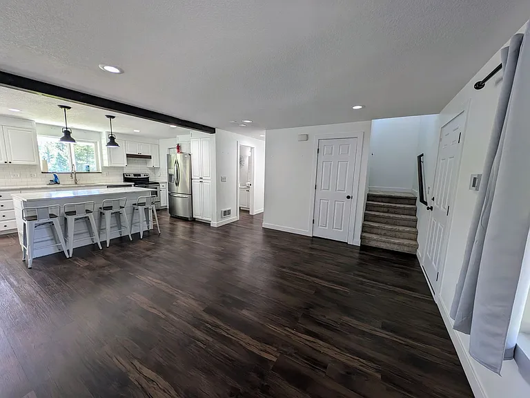 9129 Quail Ridge Rd SW — Photo 12