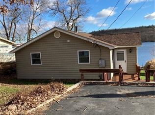80 W Mombasha Rd, Monroe, NY 10950