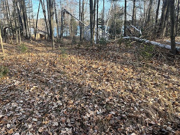 4th image of 16384 Hill Top Ln