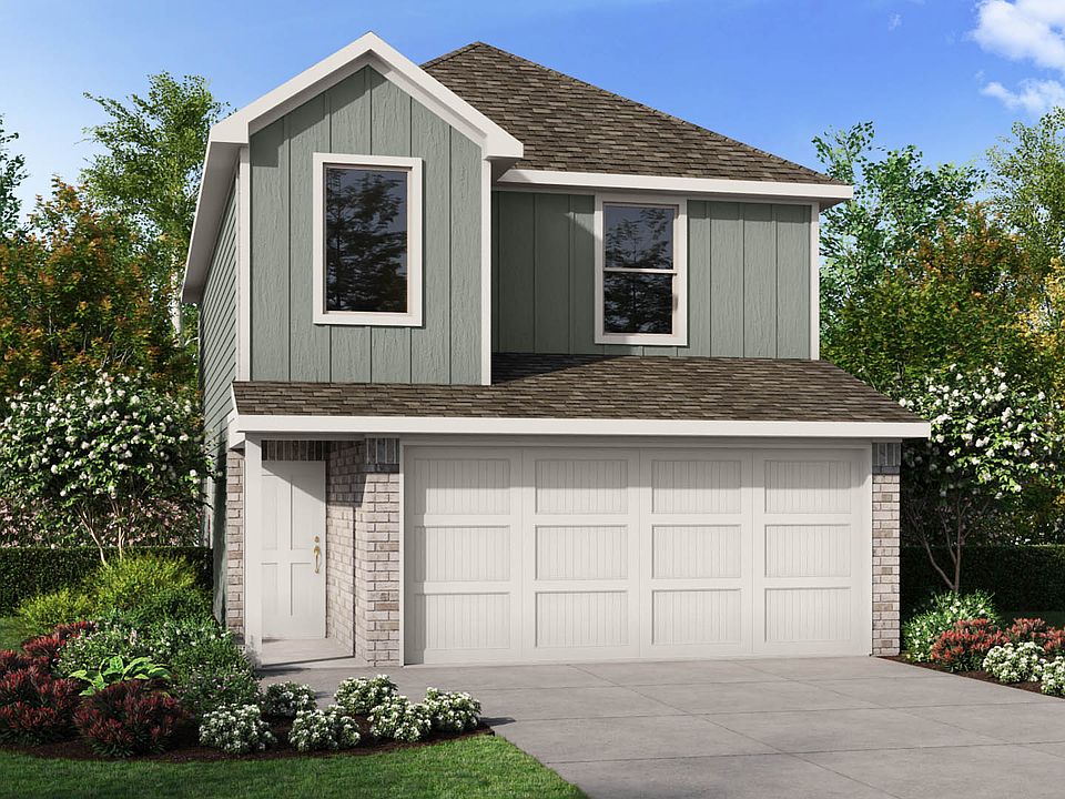 Elevation Image 0.